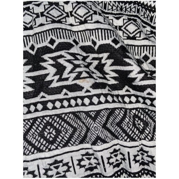 Girls Size 10-12 Clothing Bundle – 5-Piece Lot Dresses Swimsuit Tee Shorts – Hea - Picture 9 of 12